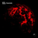 Rabo, Traumata - Arohae (Original Mix)