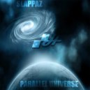 Slappaz - Parallel Universe