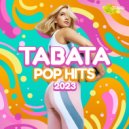 Tabata Music - Light Me Up