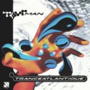 Tourman - Turbo Tyagi