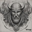10AK & Valsor - Vikings