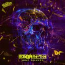 Rob Da Rhythm - Mind Shaker