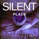 Slow World - La Grande Tristesse