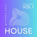 Hi.5 - It\'s Love (VIP Extended Remix)