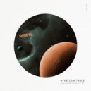Mike Constable - Beautiful Daze