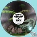 Tony H - Please Don't