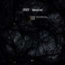 Groof - Spaced Out Part 2