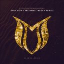 DJ T.H. & Sharon Valerona - Only Now I See (Mike Zaloxx Extended Remix)