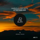 Miguel Pina - Mind, Body & Soul (Original Mix)