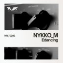 Nykko_M - Discontrol (Original Mix)