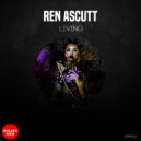 Ren Ascutt - Probably Nothing