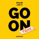 Revler - Init