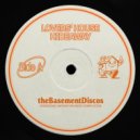 Max Caesar - My Time For Love (Original Mix)