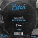 Santé - Pitch Down