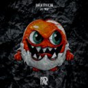 Deetech - Gangstarr (Original Mix)