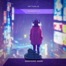 AFTERUS - Shangri-La (Radio Mix)