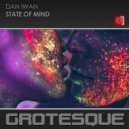 Dan Iwan - State of Mind (Radio Edit)