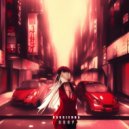 Bassienda - Drop