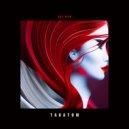 Get Red - Taratom
