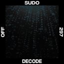 SUDO - Diversity