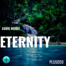 Codie Nezbitt - Eternity (Radio Edit)