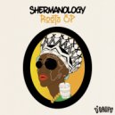 Shermanology feat. T.O.K & DJ Buddha - Touch (Original Mix)