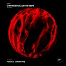 Gene Karz, Lesia Karz - Psy Hard (Schroomp Remix)