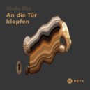 Mala Ika - Der taubentanz (Original Mix)