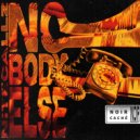 NiTECALLZ & DJ CERINO - NO BODY ELSE (Original Mix)