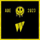 RELO4D - Thousand Lumens (Extended Mix)