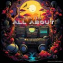 Ryan Vick - All About