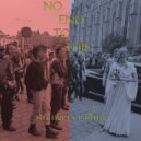 No End To This - This Precious Image (Original Mix)