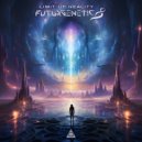 FuturGenetic - Spacial Awareness (Original Mix)