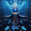 STNX - Xperiens (Original Mix)