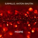 Surmillo, Anton Ishutin - Hope