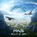 Menog - This Very Moment (Original Mix)