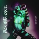Kill The Void - Une nuit en enfer (Original Mix)