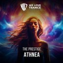The Prestige - Athnea
