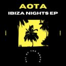 Aota - Follow Me