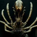 Cam Lasky - Black Globules (Original Mix)