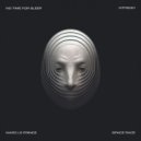 Marc Le Prince - Space Race (Original Mix)