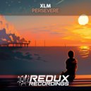 XLM - Persevere
