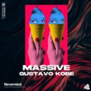 Gustavo Kobe - Massive (Original Mix)