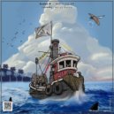Ander P - Whisper (Original Mix)