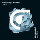 Julian Gray & Flachbau - Ocean
