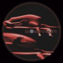 Body Clinic - Sky Dance 301 (Original Mix)