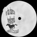 DJ Cosworth - Hedkandi (Original Mix)