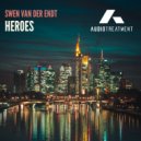 Swen van Der Endt - Heroes (Extended Mix)