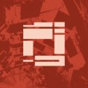 Pugilist, Tamen - Sooth (Original Mix)