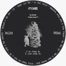 Smk - Coward (Original Mix)